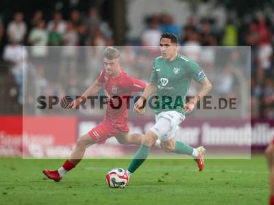 Bild-ID: 2429919