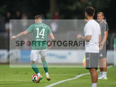 Bild-ID: 2429926