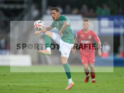 Bild-ID: 2429930