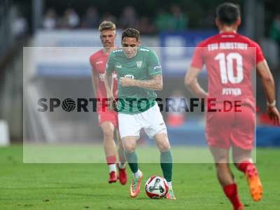 Bild-ID: 2429932