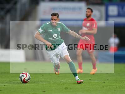 Bild-ID: 2429944