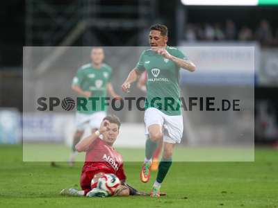 Bild-ID: 2429945
