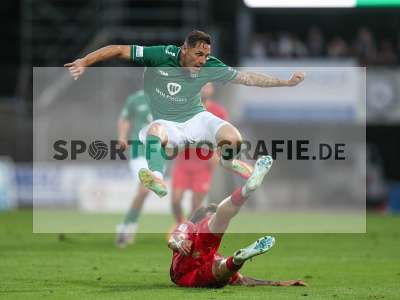 Bild-ID: 2429946