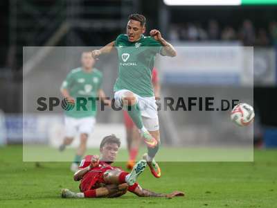Bild-ID: 2429947