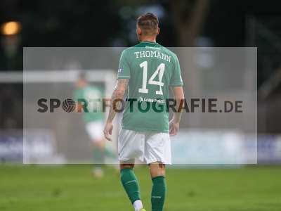 Bild-ID: 2429948