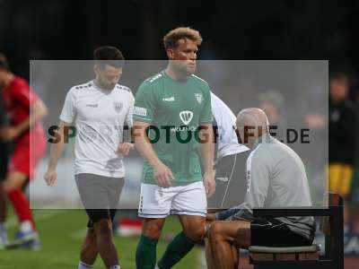 Bild-ID: 2429964