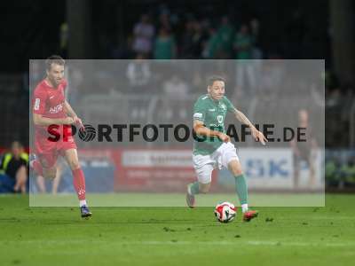 Bild-ID: 2429993