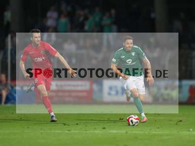Bild-ID: 2429994