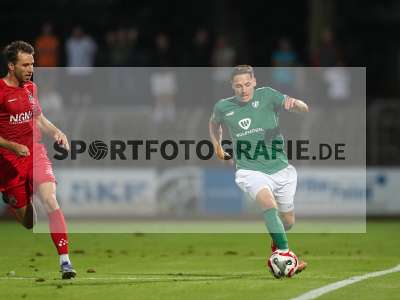 Bild-ID: 2429995