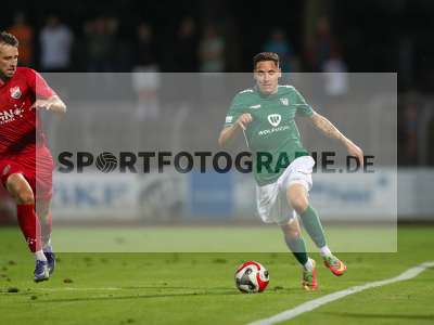 Bild-ID: 2429996