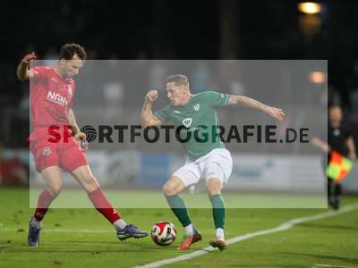 Bild-ID: 2429997