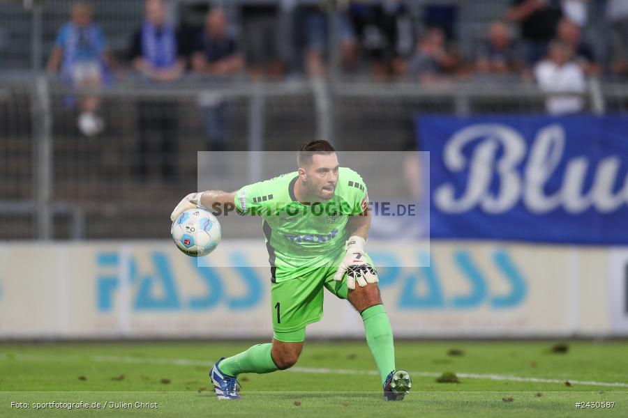 sport, action, Stadion am Schönbusch, SpVgg Bayreuth, SVA, SV Viktoria Aschaffenburg, Regionalliga Bayern, Fussball, BFV, BAY, Aschaffenburg, 6. Spieltag, 23.08.2024 - Bild-ID: 2430587 sport, action, Stadion am Schönbusch, SpVgg Bayreuth, SVA, SV Viktoria Aschaffenburg, Regionalliga Bayern, Fussball, BFV, BAY, Aschaffenburg, 6. Spieltag, 23.08.2024 - Bild-ID: 2430587