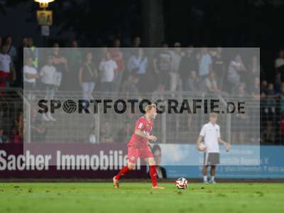 Fotos von 1. FC Schweinfurt 1905 - TSV Aubstadt auf sportfotografie.de