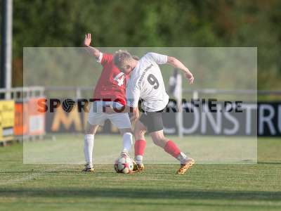 Bild-ID: 2430101