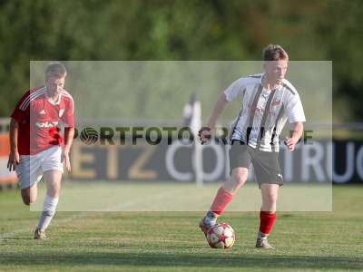 Bild-ID: 2430103
