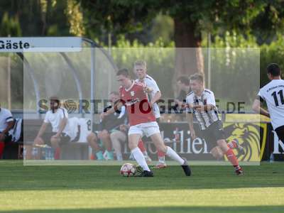 Bild-ID: 2430106