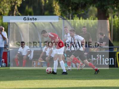 Bild-ID: 2430107