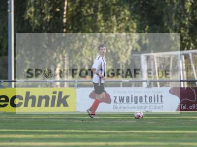 Bild-ID: 2430108