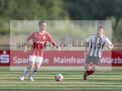 Bild-ID: 2430110