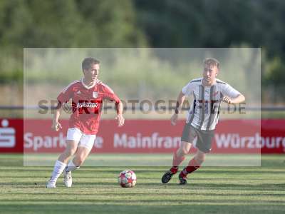 Bild-ID: 2430111