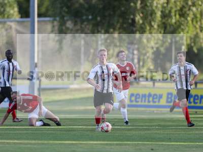 Bild-ID: 2430113