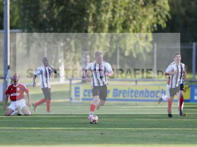 Bild-ID: 2430114