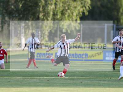 Bild-ID: 2430115