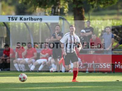 Bild-ID: 2430116