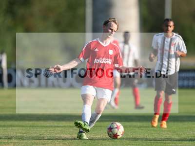 Bild-ID: 2430120