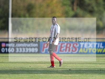 Bild-ID: 2430124
