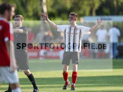 Bild-ID: 2430151