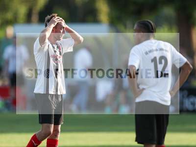 Bild-ID: 2430152