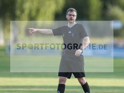 Bild-ID: 2430153