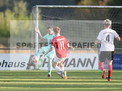 Bild-ID: 2430161