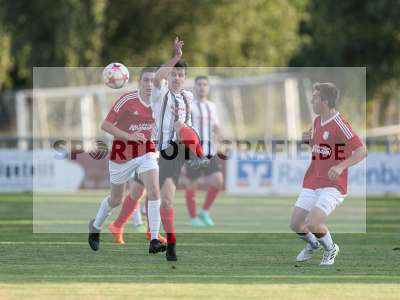 Bild-ID: 2430164