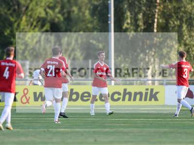 Bild-ID: 2430172