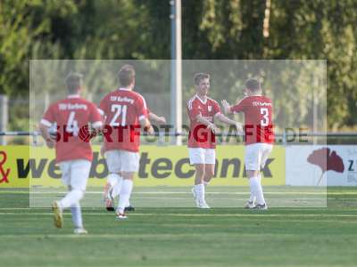 Bild-ID: 2430174