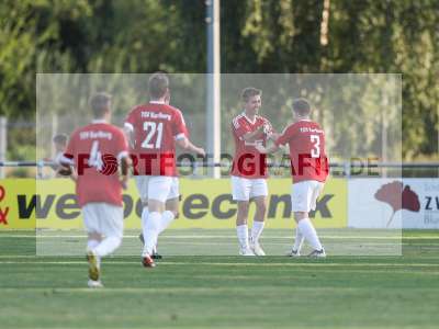 Bild-ID: 2430175