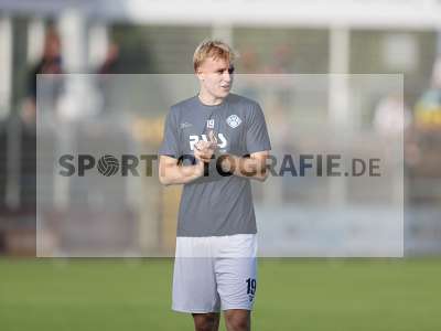Bild-ID: 2430201