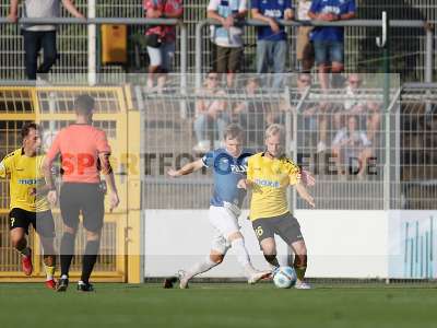 Bild-ID: 2430205
