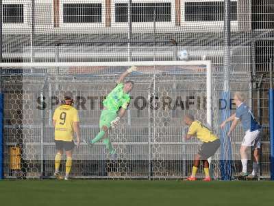 Bild-ID: 2430210