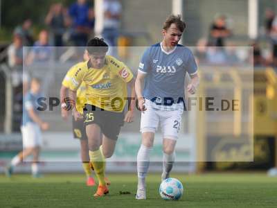 Bild-ID: 2430212