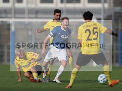Bild-ID: 2430213