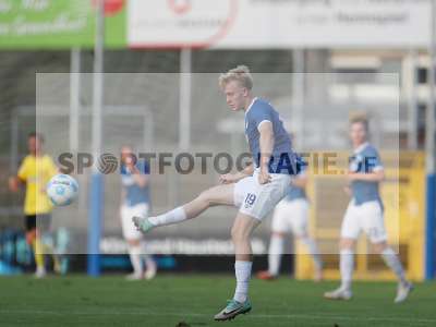 Bild-ID: 2430215