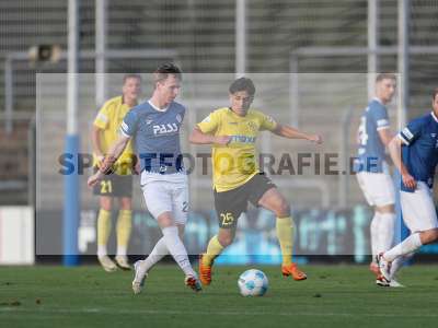 Bild-ID: 2430219