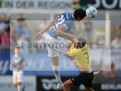 Bild-ID: 2430227