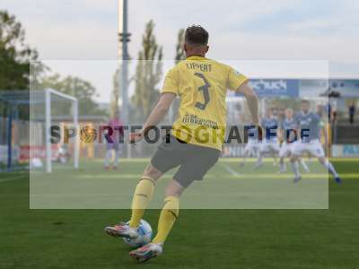 Bild-ID: 2430258