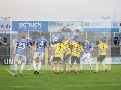 Bild-ID: 2430282