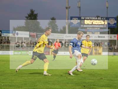 Bild-ID: 2430299