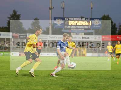 Bild-ID: 2430300
